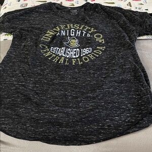 University of Central Florida Knights T-Shirt